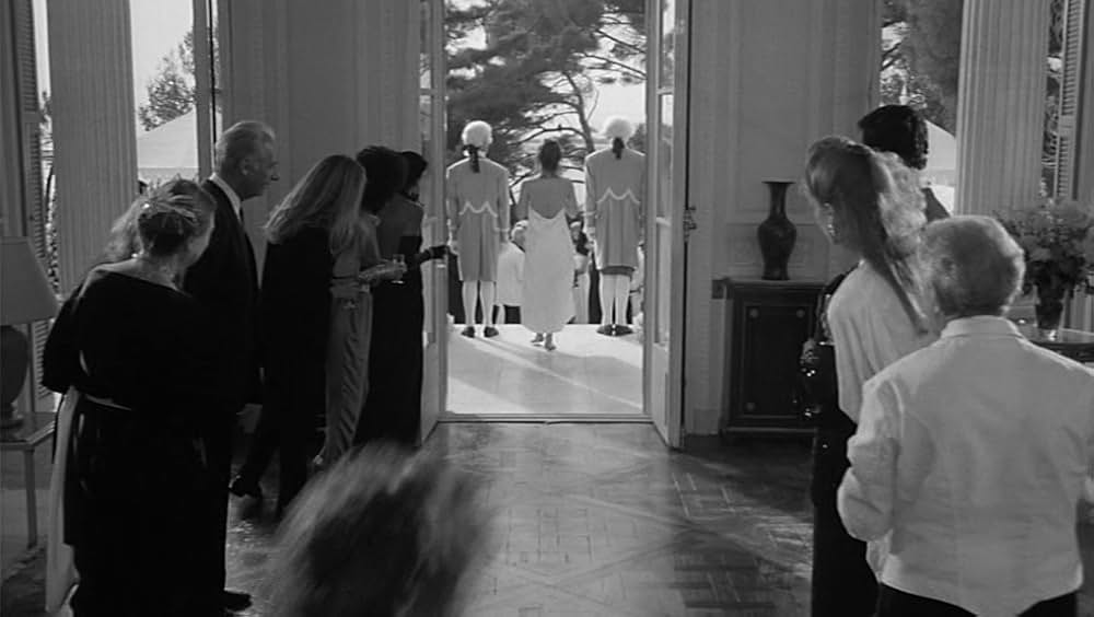 「プリンス／アンダー・ザ・チェリー・ムーン」の画像