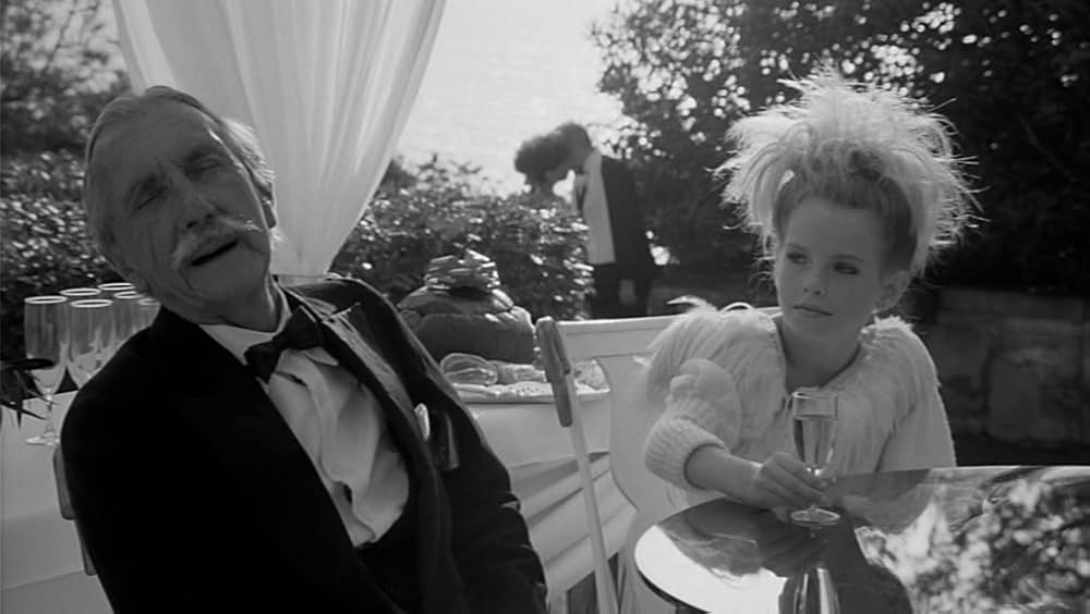 「プリンス／アンダー・ザ・チェリー・ムーン」の画像