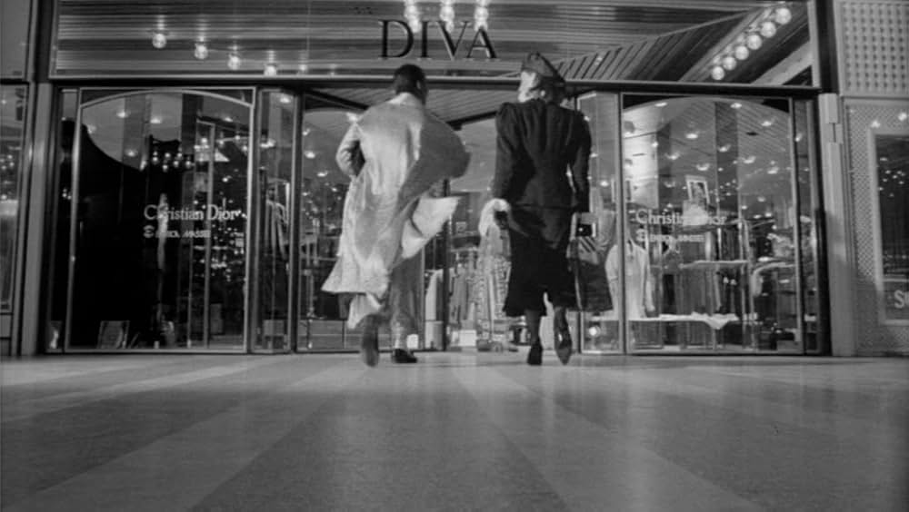 「プリンス／アンダー・ザ・チェリー・ムーン」の画像