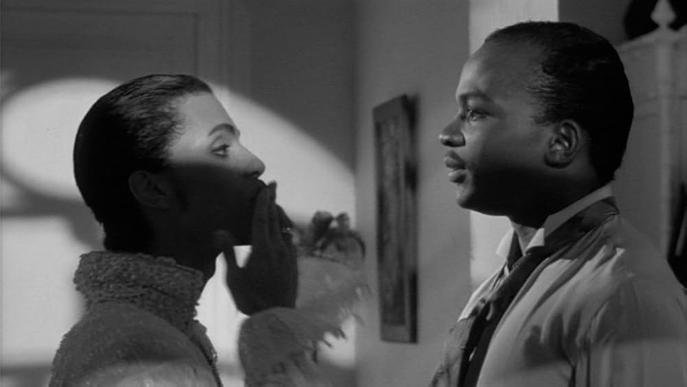 「プリンス／アンダー・ザ・チェリー・ムーン」の画像