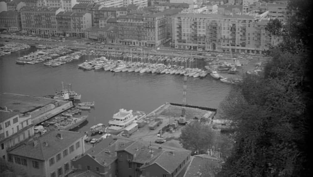 「プリンス／アンダー・ザ・チェリー・ムーン」の画像