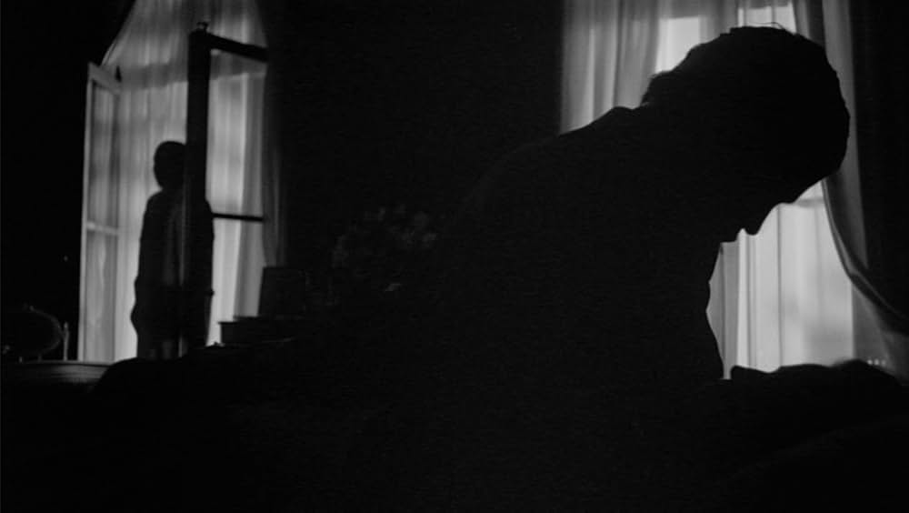 「プリンス／アンダー・ザ・チェリー・ムーン」の画像