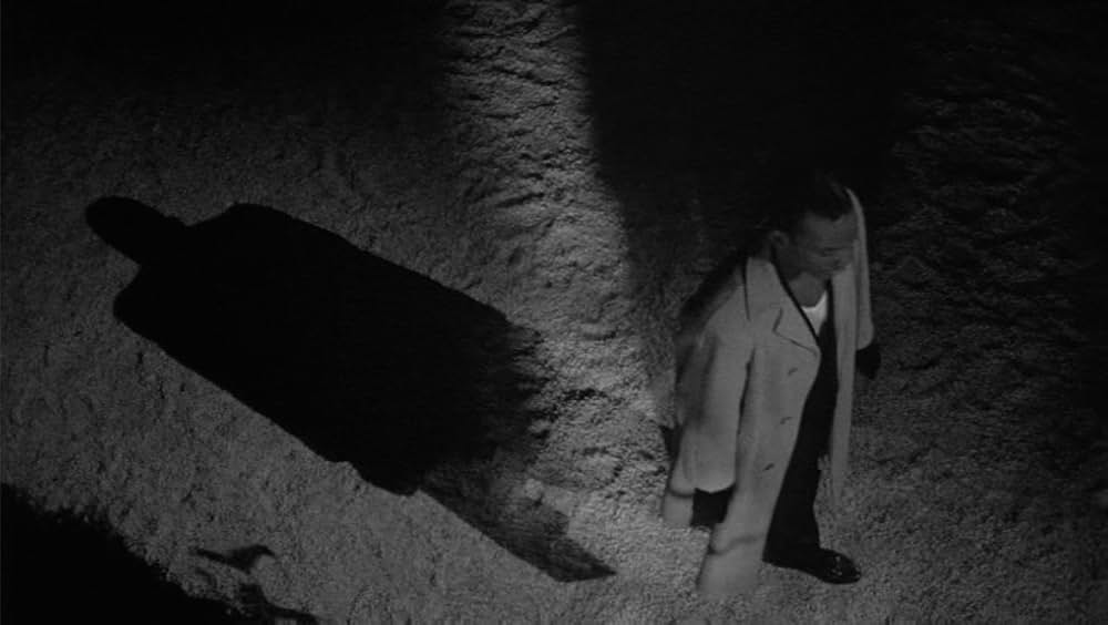 「プリンス／アンダー・ザ・チェリー・ムーン」の画像