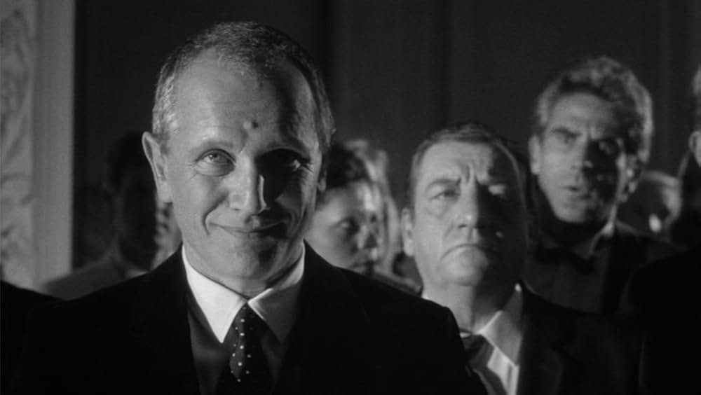 「プリンス／アンダー・ザ・チェリー・ムーン」の画像