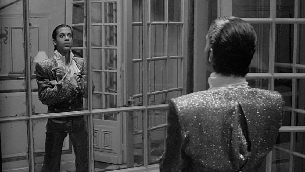 「プリンス／アンダー・ザ・チェリー・ムーン」の画像