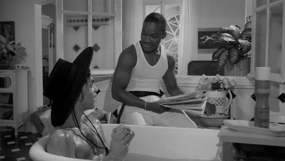 「プリンス／アンダー・ザ・チェリー・ムーン」の画像