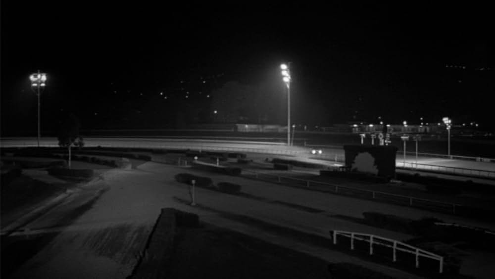 「プリンス／アンダー・ザ・チェリー・ムーン」の画像