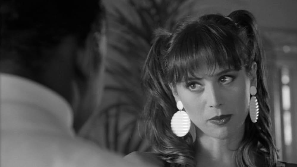 「プリンス／アンダー・ザ・チェリー・ムーン」の画像