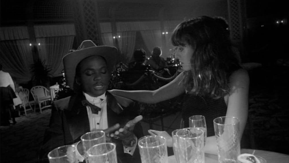 「プリンス／アンダー・ザ・チェリー・ムーン」の画像