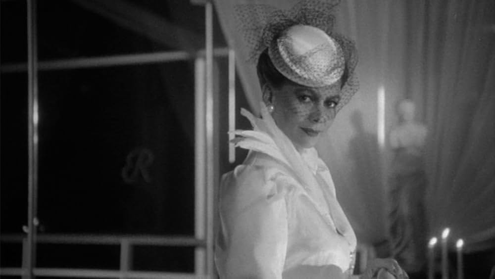 「プリンス／アンダー・ザ・チェリー・ムーン」の画像