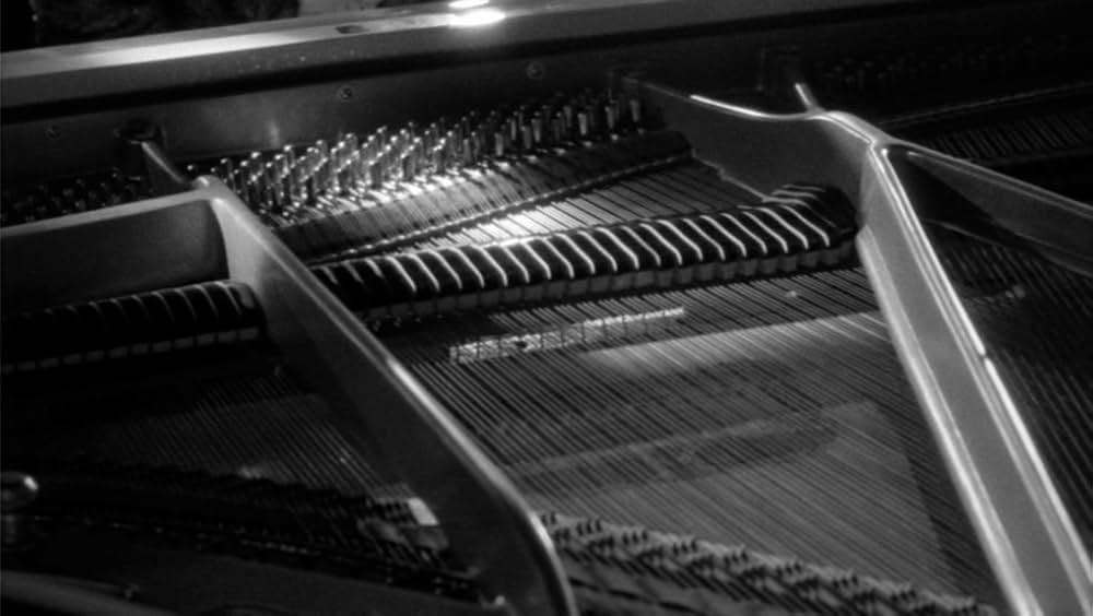 「プリンス／アンダー・ザ・チェリー・ムーン」の画像