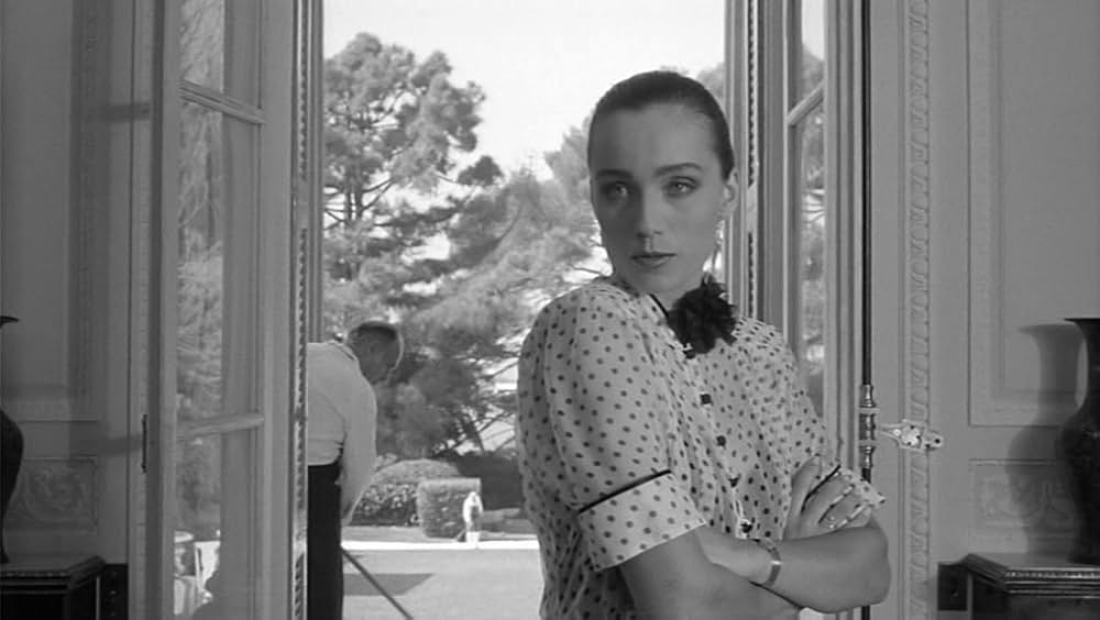 「プリンス／アンダー・ザ・チェリー・ムーン」の画像