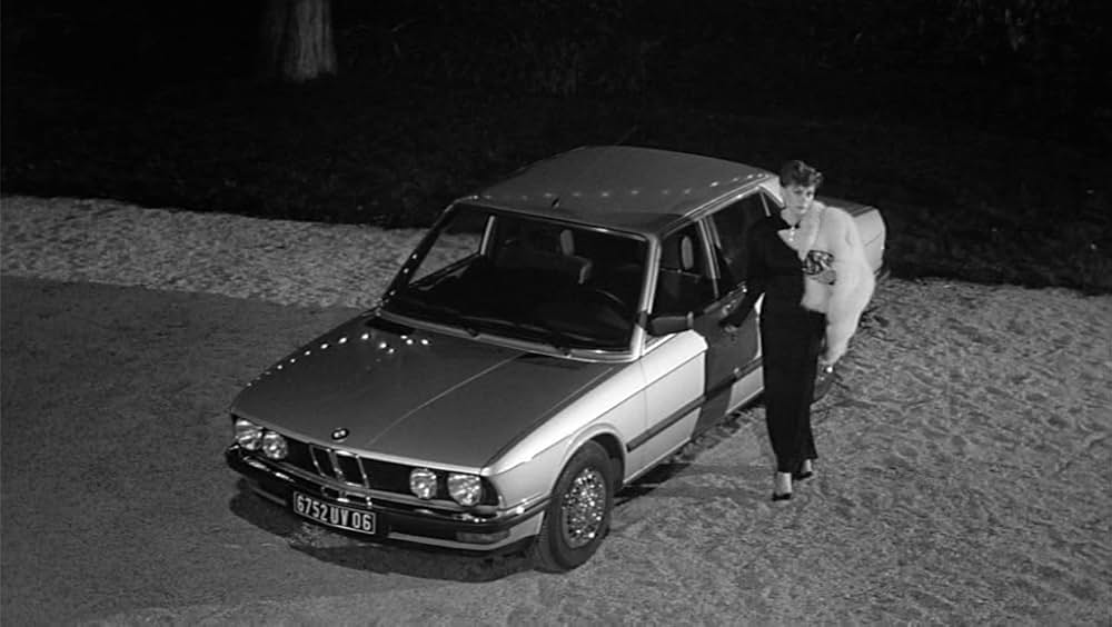 「プリンス／アンダー・ザ・チェリー・ムーン」の画像