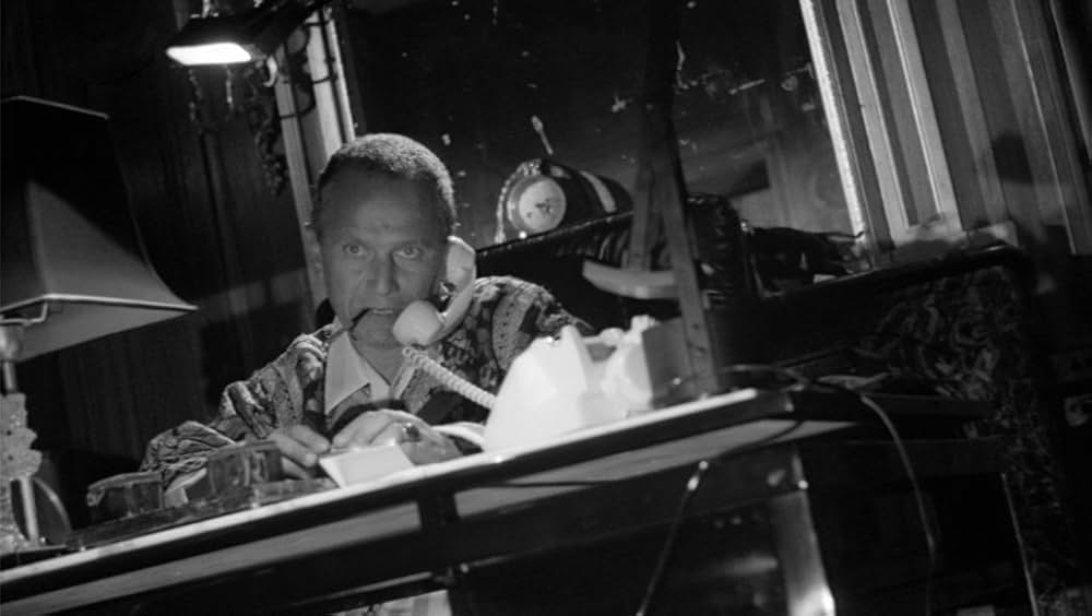 「プリンス／アンダー・ザ・チェリー・ムーン」の画像