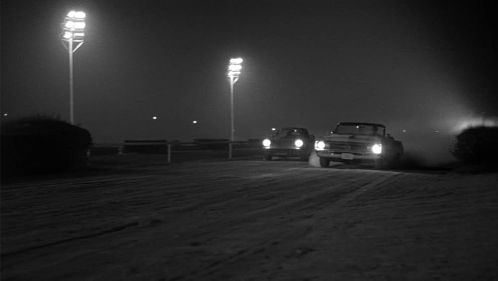 「プリンス／アンダー・ザ・チェリー・ムーン」の画像