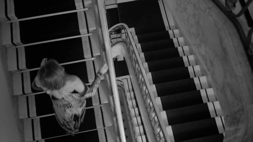 「プリンス／アンダー・ザ・チェリー・ムーン」の画像