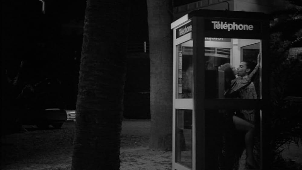 「プリンス／アンダー・ザ・チェリー・ムーン」の画像