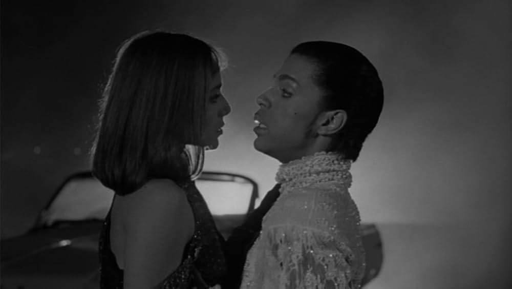 「プリンス／アンダー・ザ・チェリー・ムーン」の画像