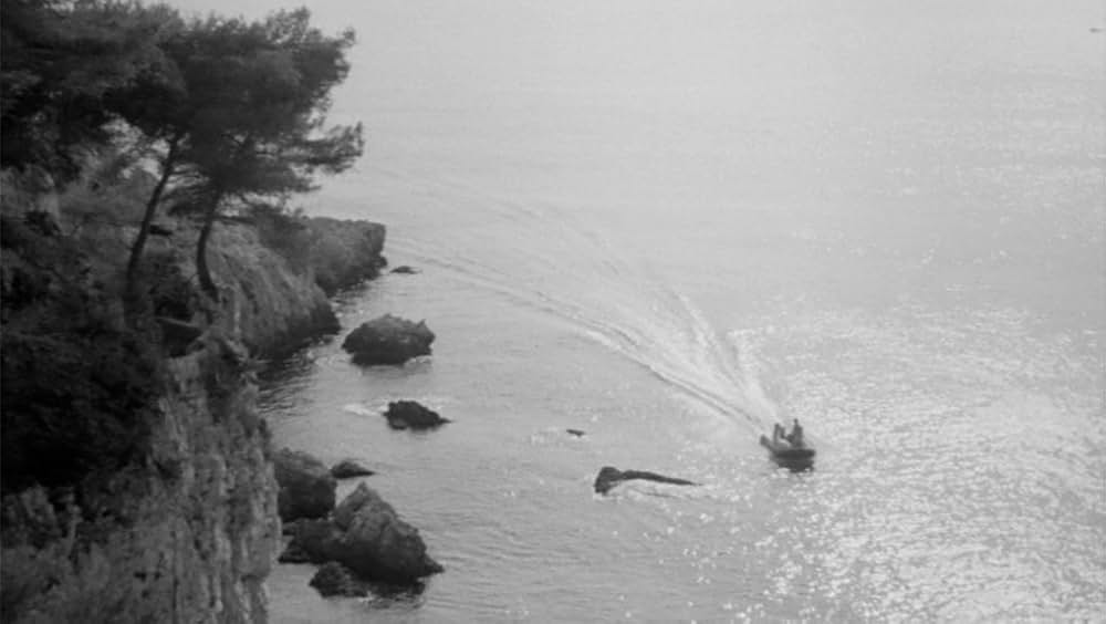 「プリンス／アンダー・ザ・チェリー・ムーン」の画像