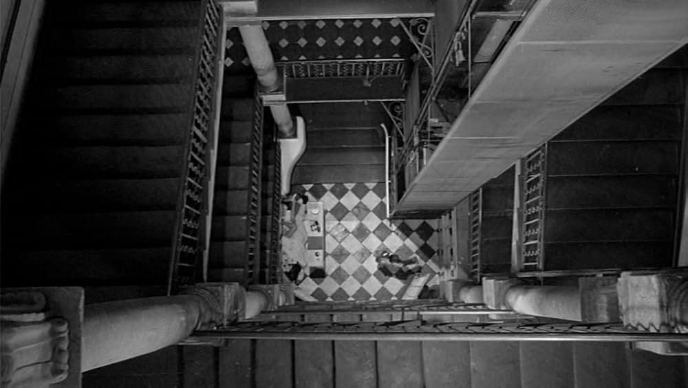 「プリンス／アンダー・ザ・チェリー・ムーン」の画像