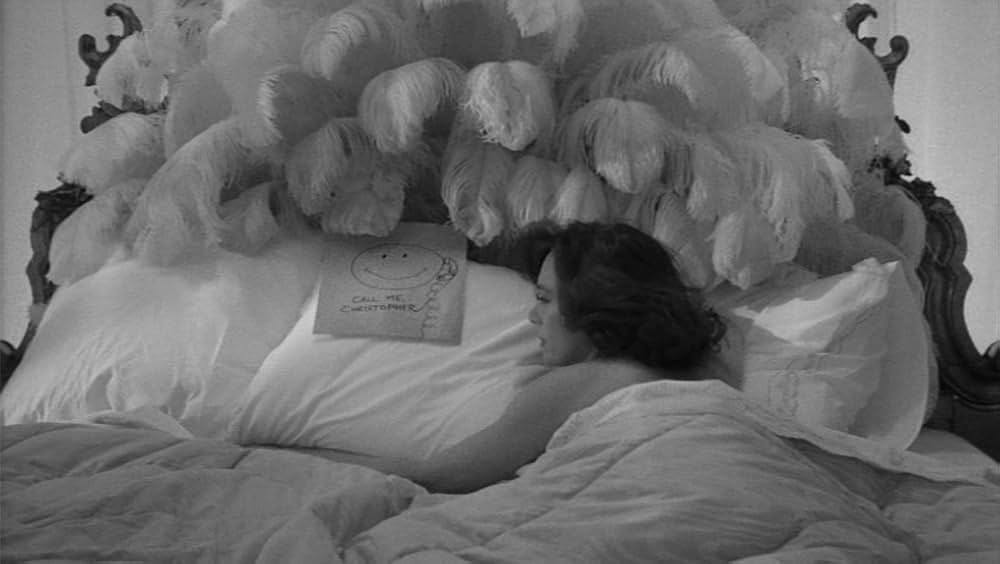 「プリンス／アンダー・ザ・チェリー・ムーン」の画像