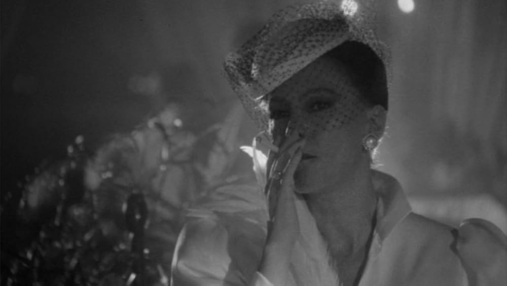 「プリンス／アンダー・ザ・チェリー・ムーン」の画像