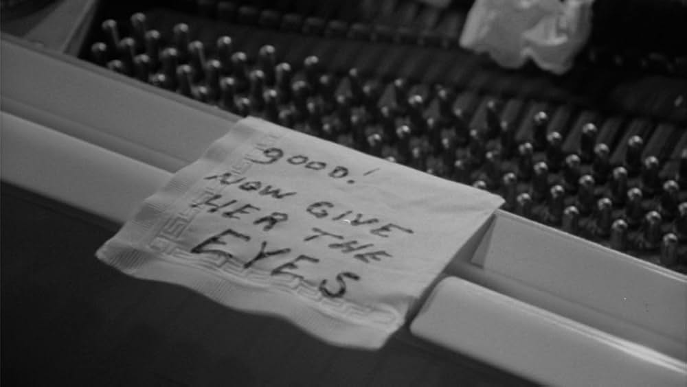 「プリンス／アンダー・ザ・チェリー・ムーン」の画像