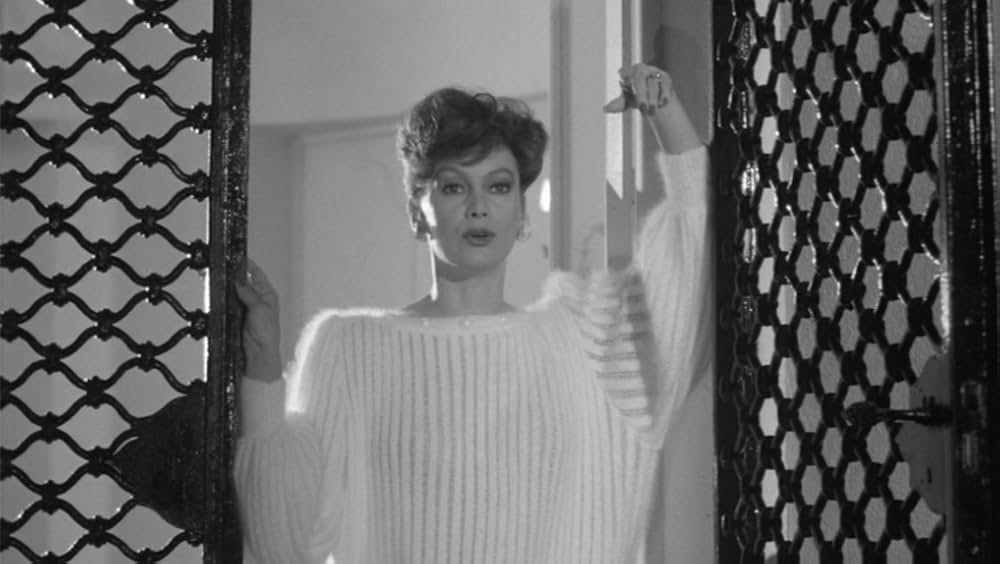 「プリンス／アンダー・ザ・チェリー・ムーン」の画像