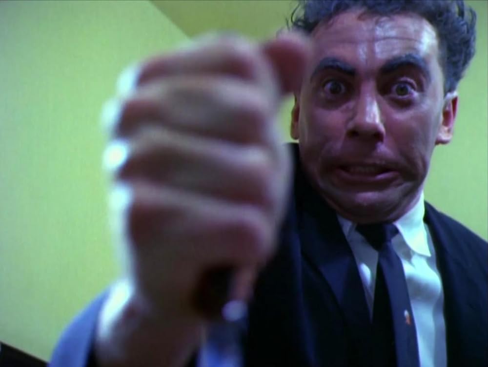 血の祝祭日の画像