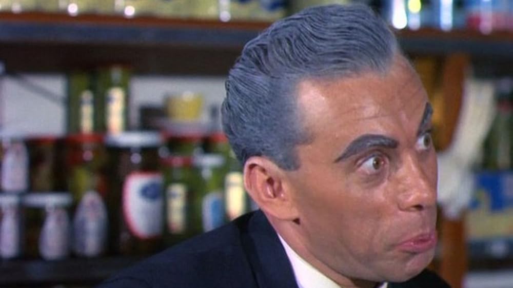 血の祝祭日の画像