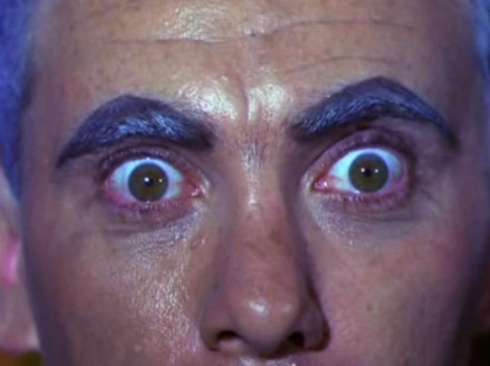 血の祝祭日の画像