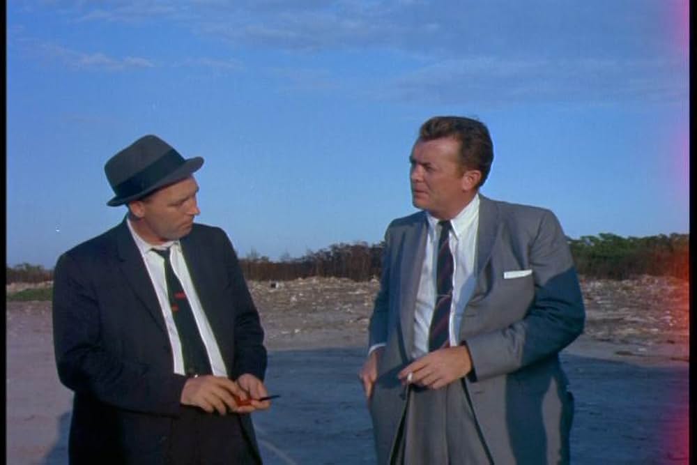 血の祝祭日の画像