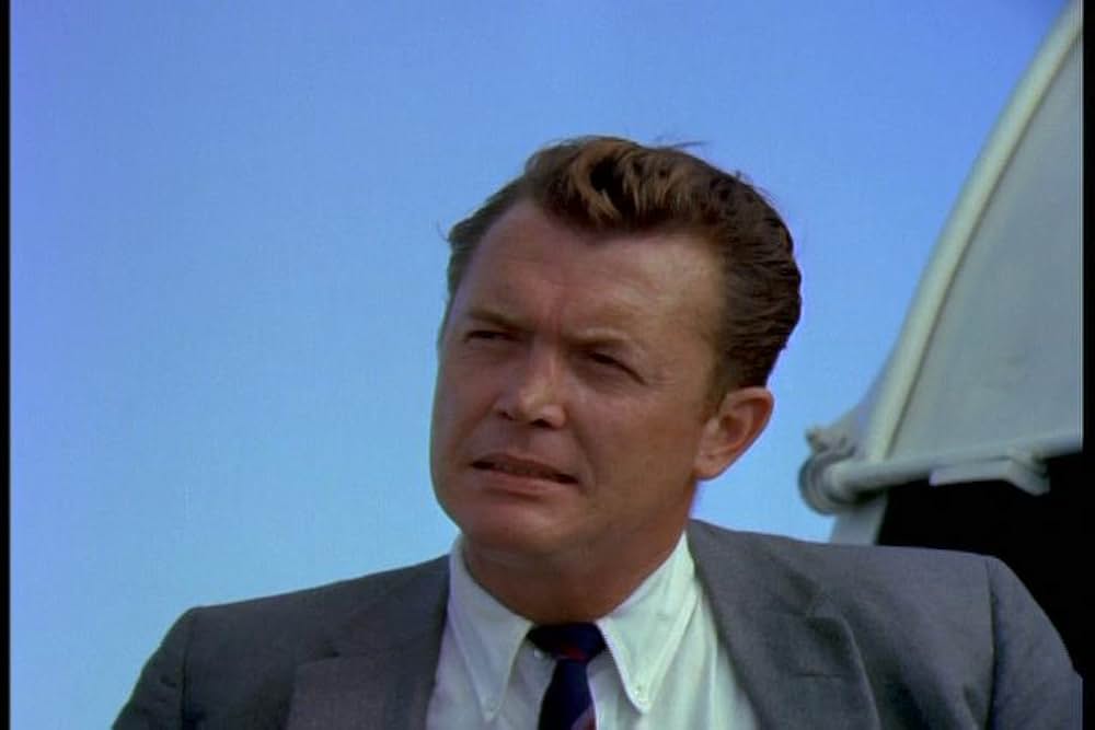 血の祝祭日の画像