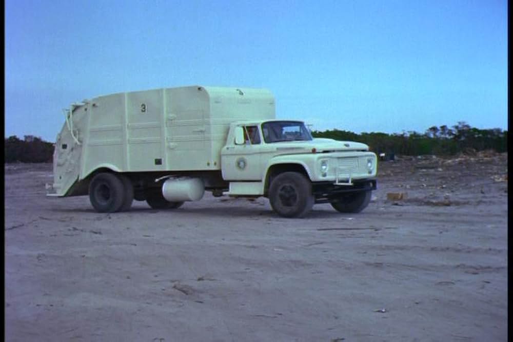 血の祝祭日の画像