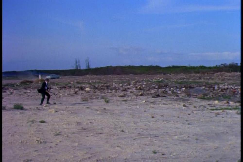 血の祝祭日の画像