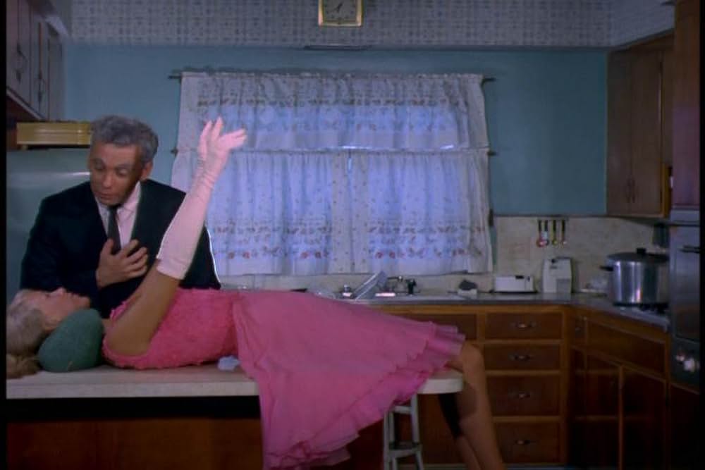 血の祝祭日の画像