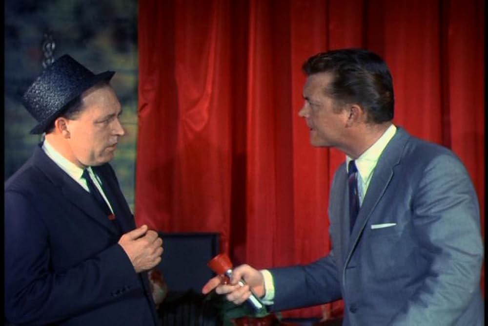 血の祝祭日の画像