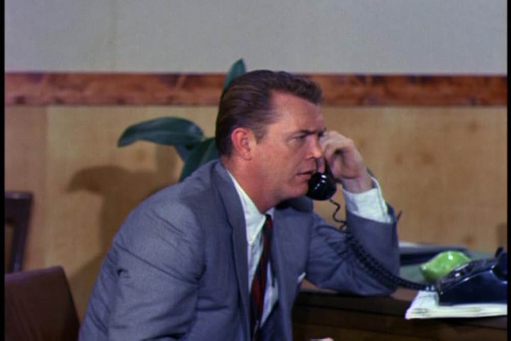 血の祝祭日の画像