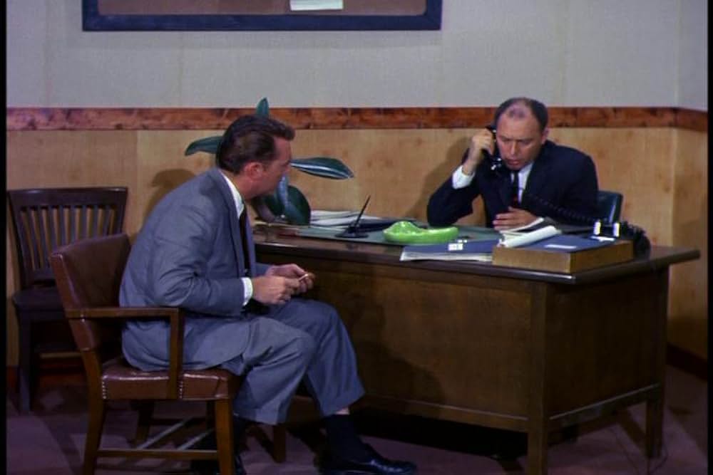 血の祝祭日の画像