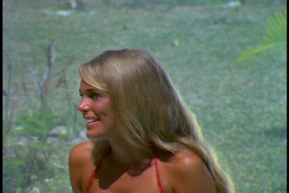 血の祝祭日の画像