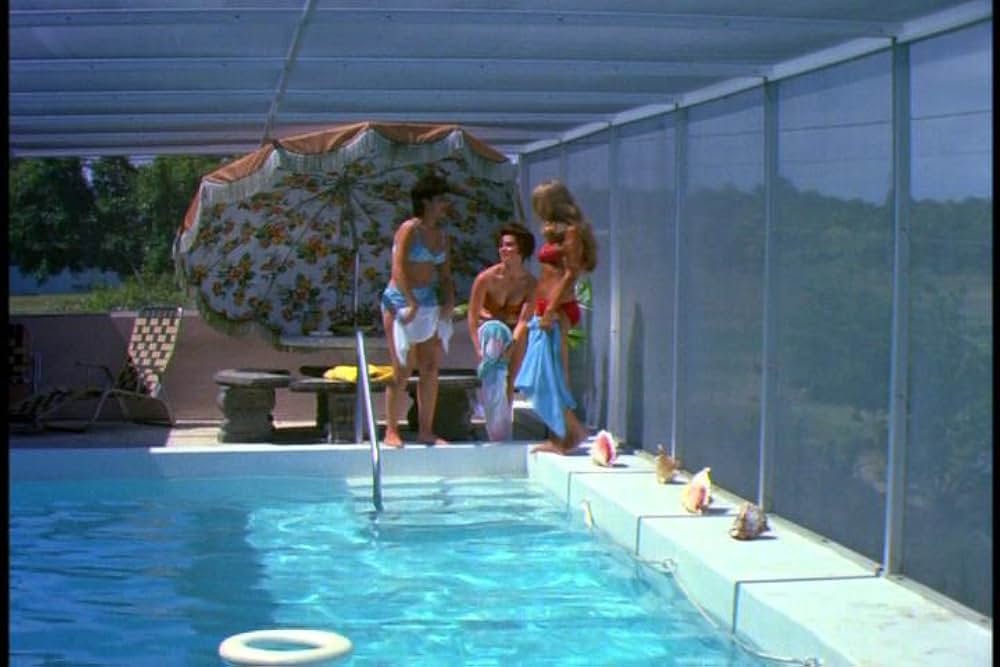 血の祝祭日の画像