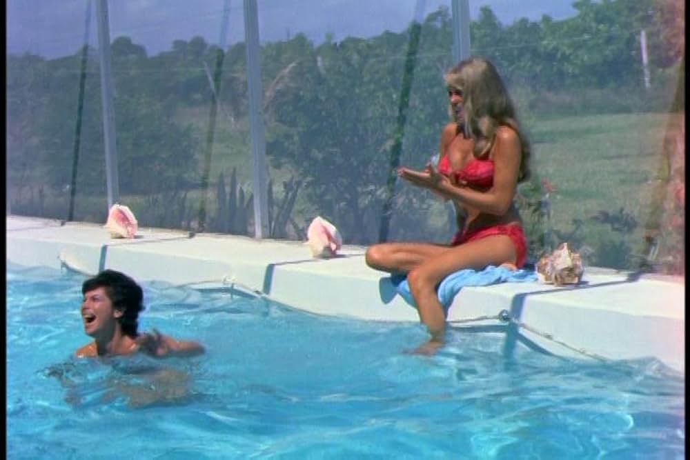 血の祝祭日の画像