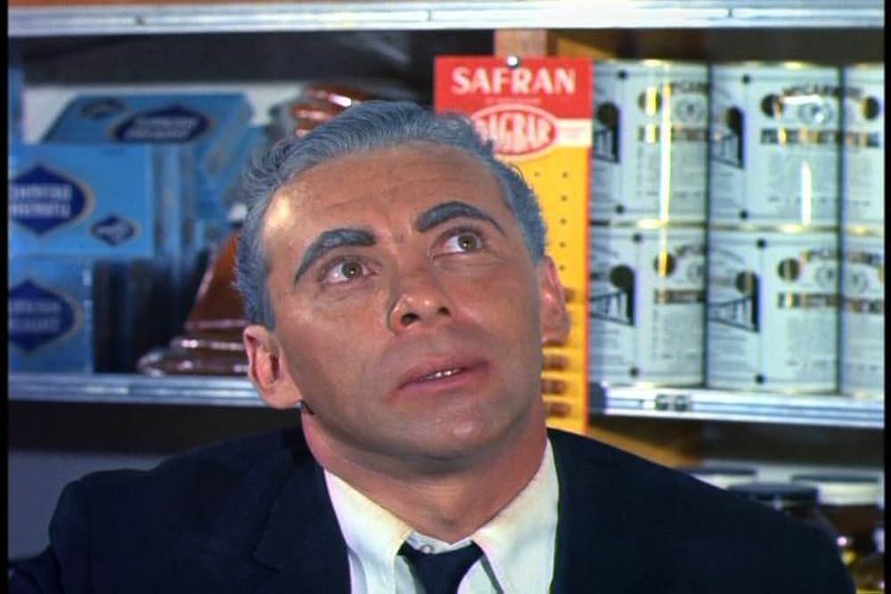 血の祝祭日の画像