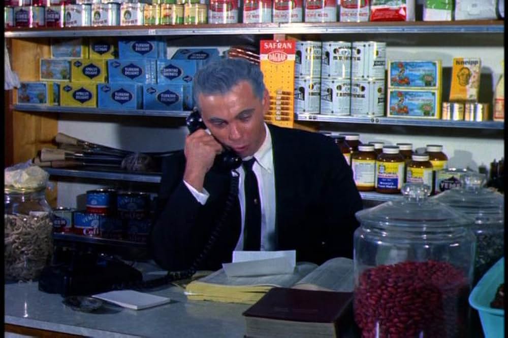 血の祝祭日の画像