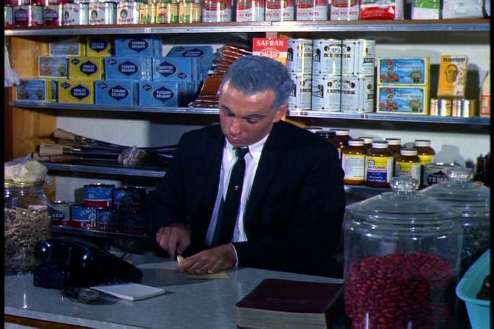 血の祝祭日の画像