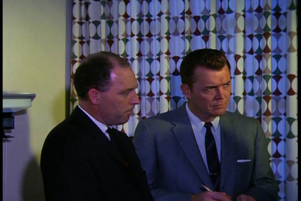 血の祝祭日の画像