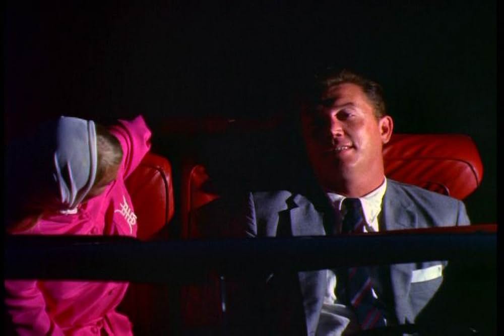 血の祝祭日の画像