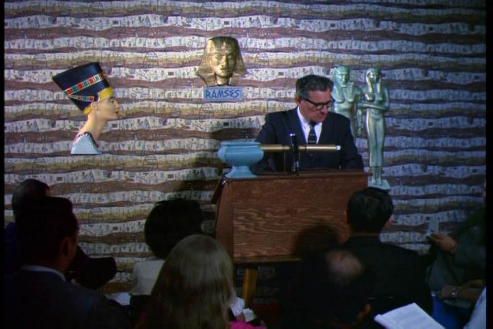 血の祝祭日の画像