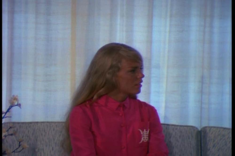 血の祝祭日の画像