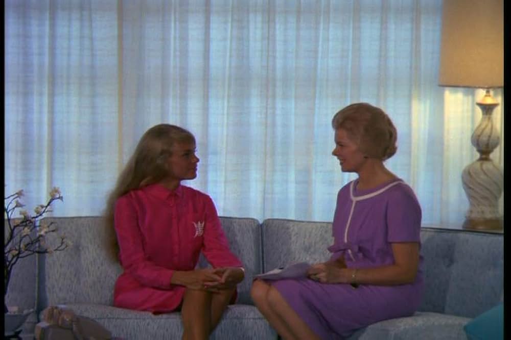 血の祝祭日の画像